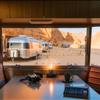 Valley Caravan